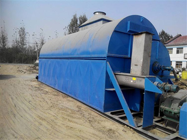 ���ֹ�������C(j��)