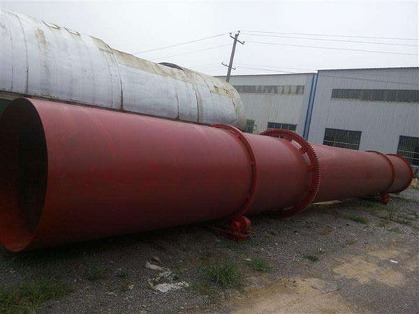 ���֝LͲ�ΰ����C(j��)