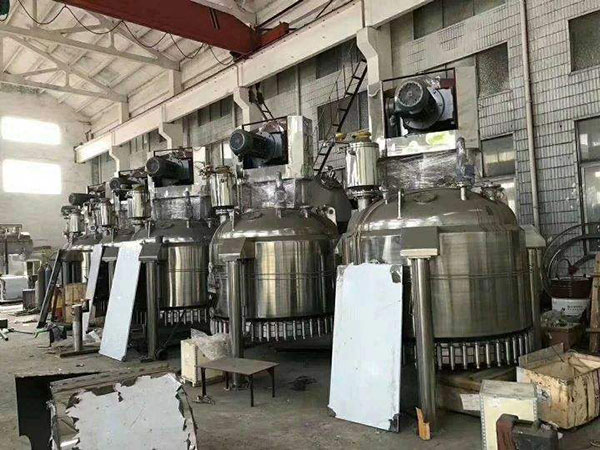 ���ֿ��Ę��~����C