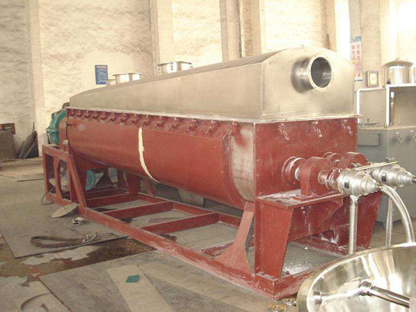 ���ֿ��Ę��~����C(j��)