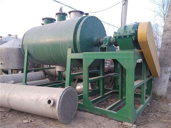 ���ְ�ʽ����C