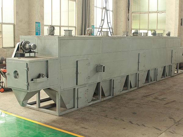 ���־W(w��ng)������C(j��)