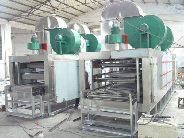 ���־W(w��ng)������C(j��)