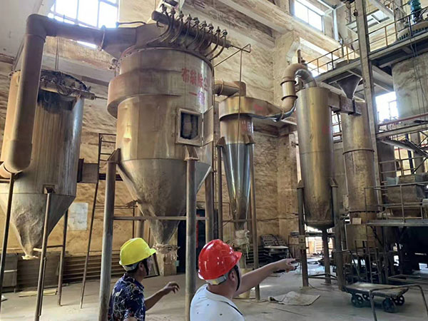 �������D(zhu��n)�W������C(j��)