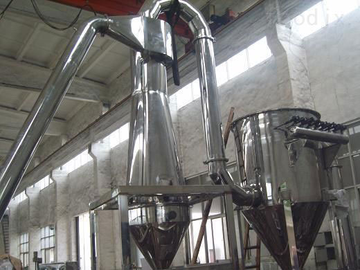 �������D(zhu��n)�W������C(j��)