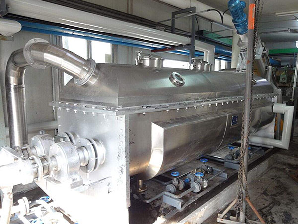 ���ֈA�P����C(j��)