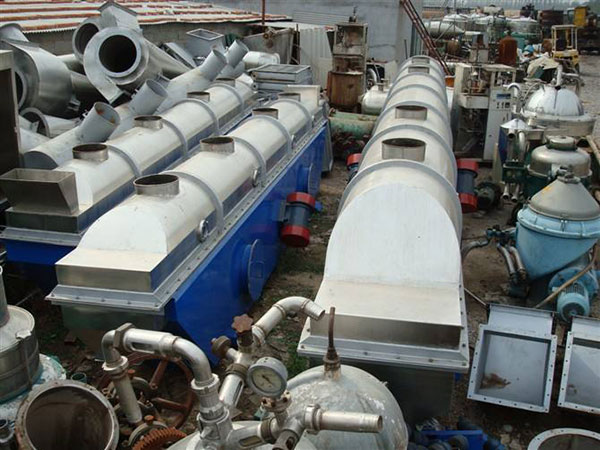 ��������(d��ng)����������C(j��)