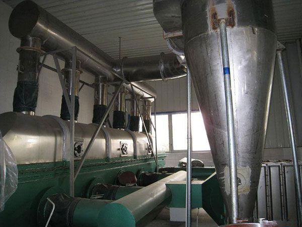 ��������(d��ng)����������C(j��)