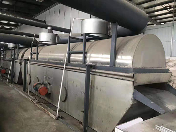 ��������(d��ng)����������C(j��)