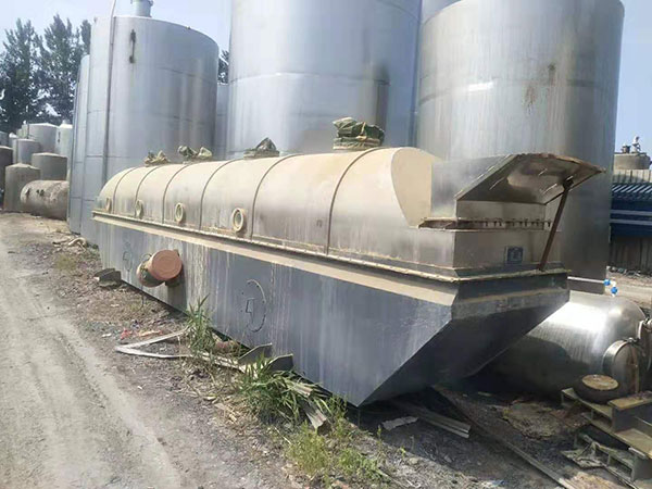 ��������(d��ng)����������C(j��)