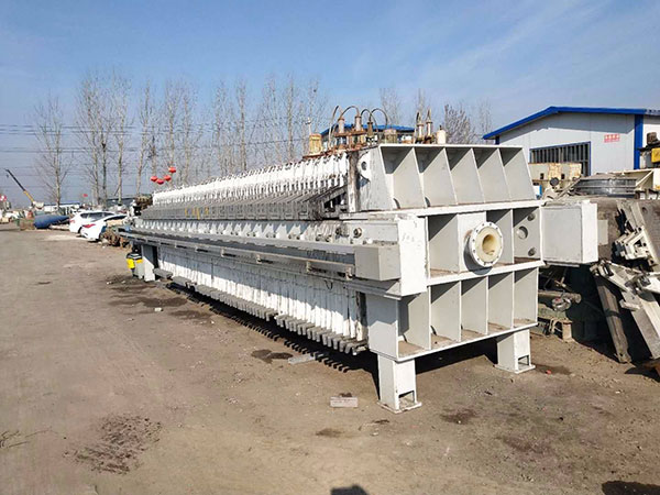 ���ְ�򉺞V�C(j��)