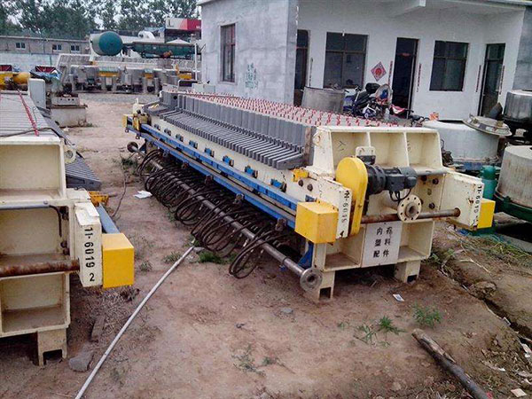 ���ֳ̿��ԄӸ�Ĥ���V�C