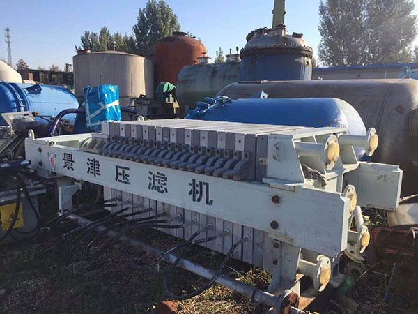 ���ֳ̿��ԄӸ�Ĥ���V�C(j��)