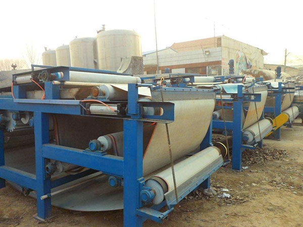 ���֎�ʽ���V�C(j��)