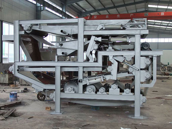 ���֎�ʽ���V�C(j��)