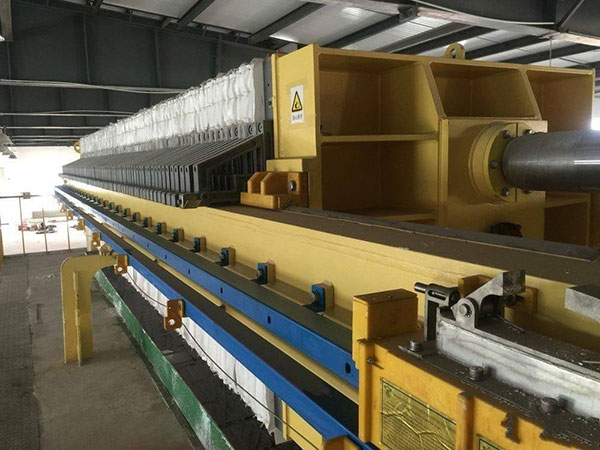 ���ָ�Ч��(ji��)�ܿ��ى��V�C(j��)