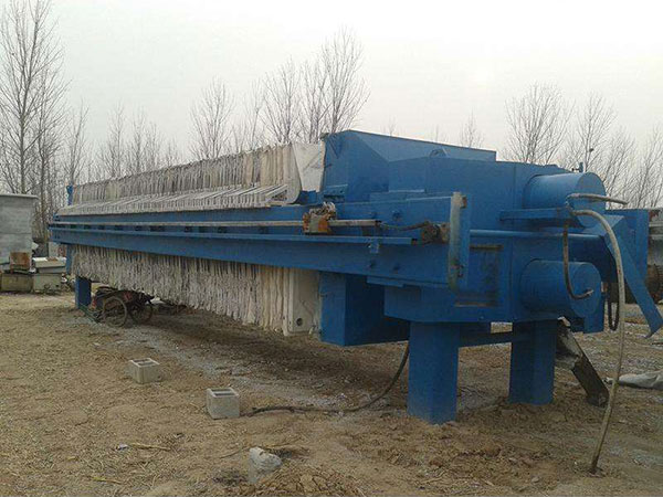 ���ָ�Ч��(ji��)�ܿ��ى��V�C(j��)