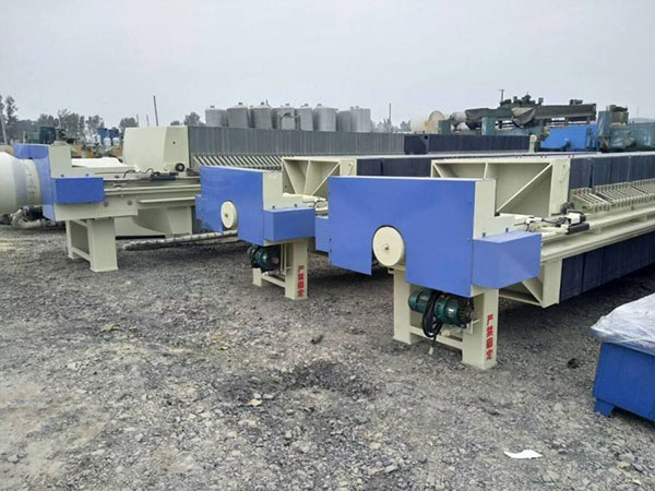 ���ָ�Ч��(ji��)�ܿ��ى��V�C(j��)