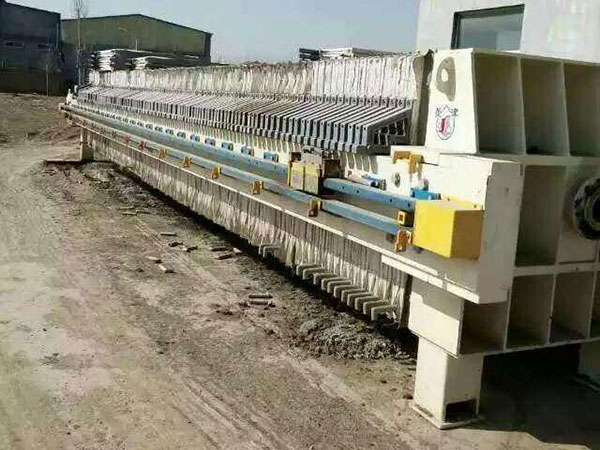 ���ָ�Ч��(ji��)�ܿ��ى��V�C(j��)