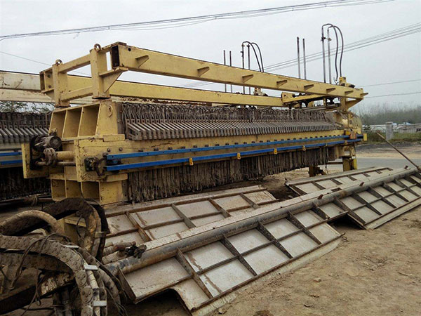 ���ָ߉���Ĥ���V�C