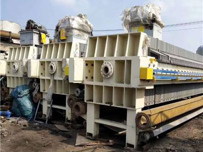 ���ָ߉���Ĥ���V�C