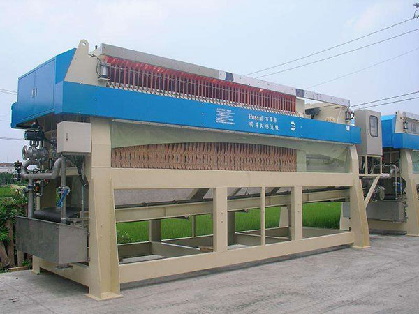 ���ָ߉���Ĥ���V�C