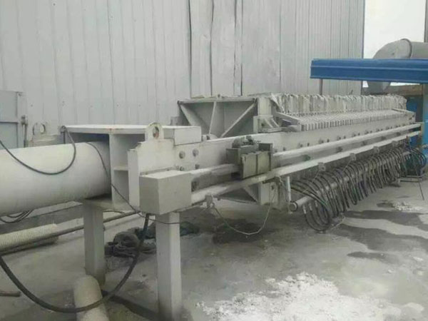 ���ָ߉���Ĥ���V�C