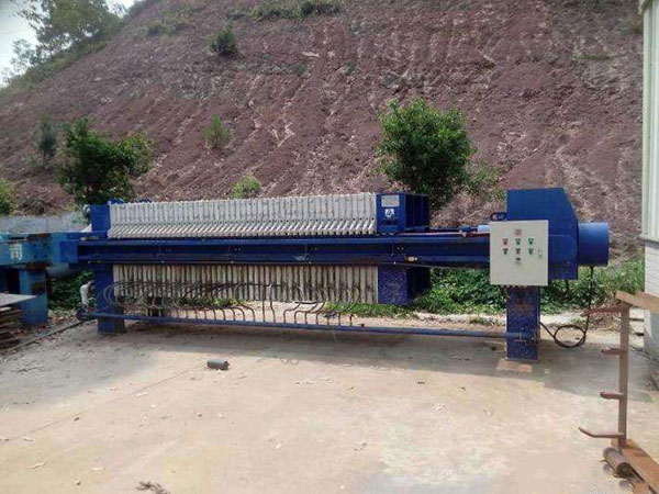 ���ָ�Ĥ���V�C