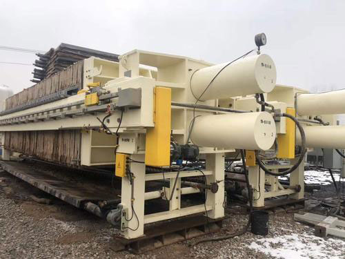 ���ָ�Ĥ���V�C