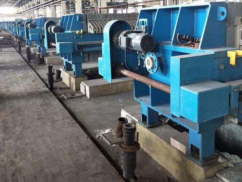 ���ָ�Ĥ���V�C