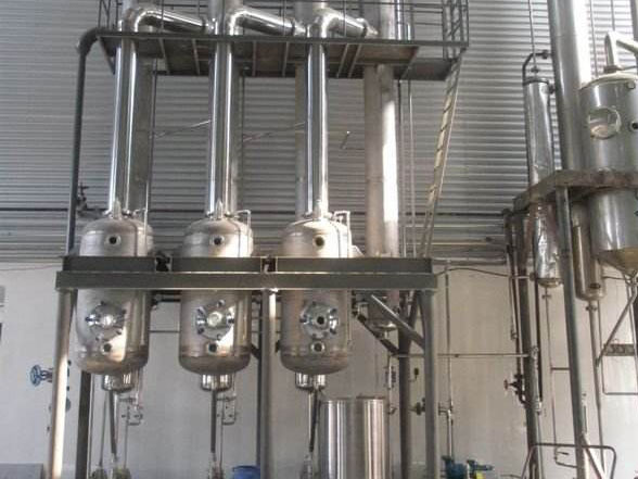 ���֏�(qi��ng)��ѭ�h(hu��n)���l(f��)��