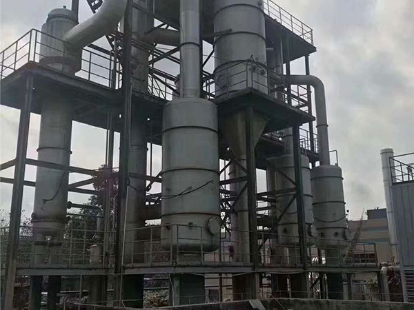 ���֏�(qi��ng)��ѭ�h(hu��n)���l(f��)��