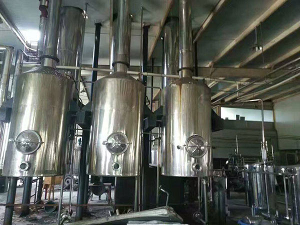 ���֏�(qi��ng)��ѭ�h(hu��n)���l(f��)��