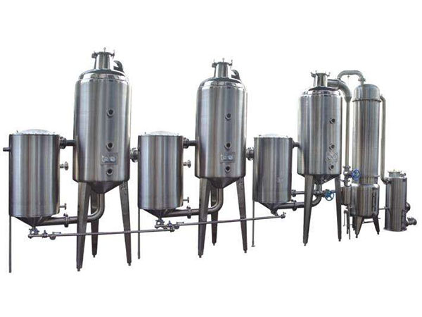 �����������l(f��)��