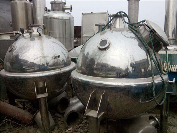 �����������l(f��)��