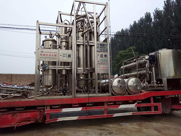 ������Ч���l(f��)��