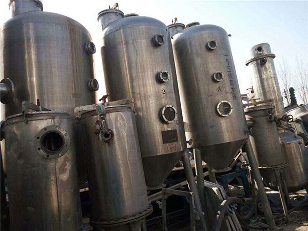 ������Ч���l(f��)��