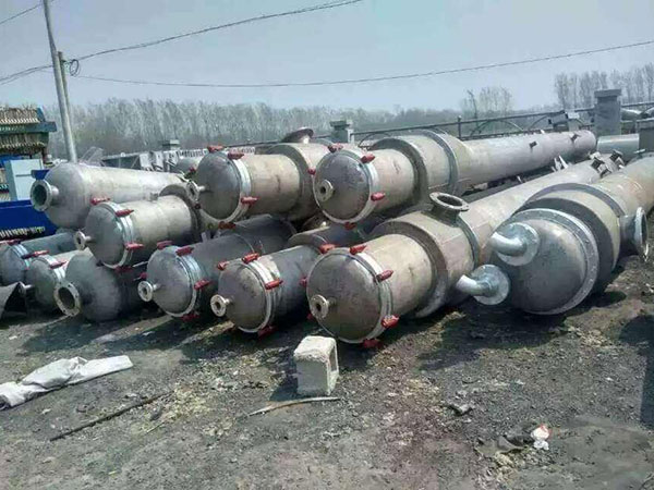 ������Ч���l(f��)��