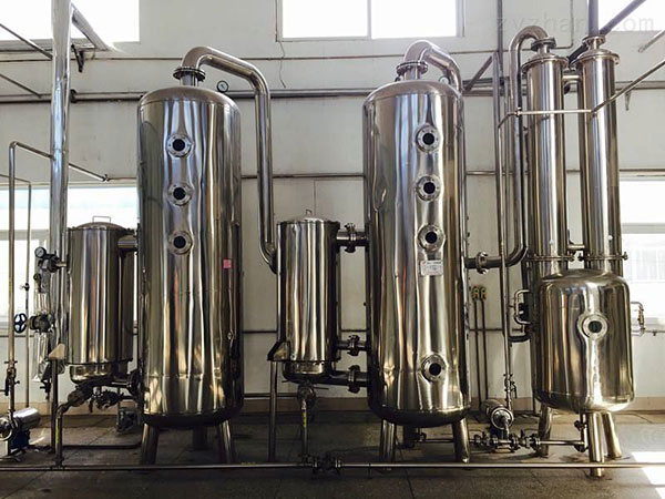 ����⁲����l(f��)��