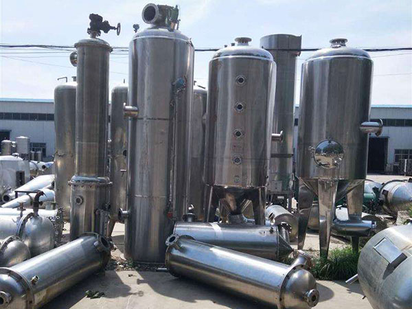 ����⁲����l(f��)��