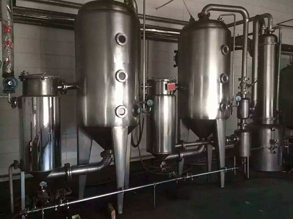 ������ˮ�Uˮ���l(f��)��