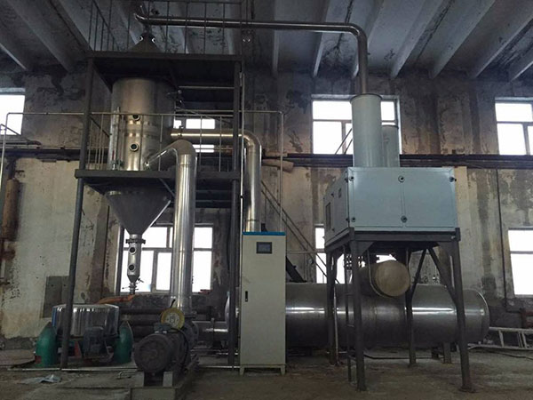 ������ˮ�Uˮ���l(f��)��