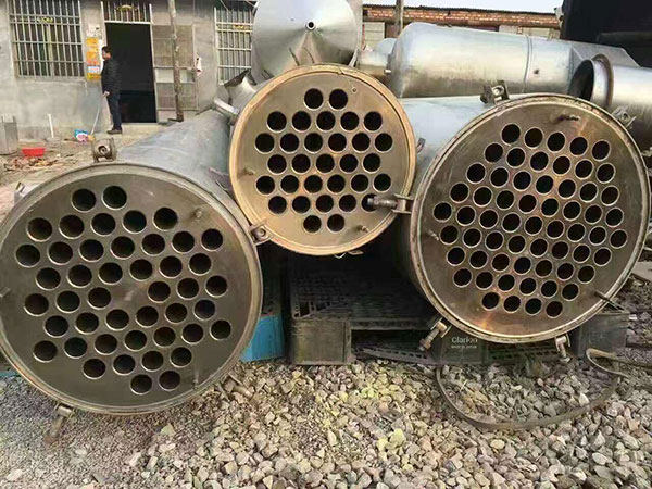 ������ˮ�Uˮ���l(f��)��