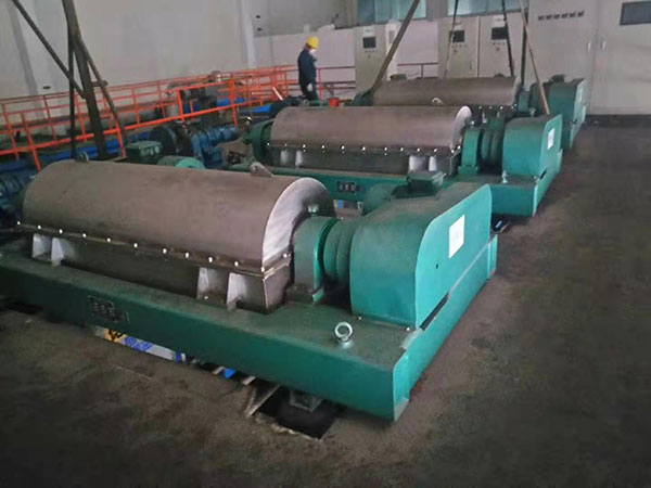 ���ֳ����x�ęC(j��)