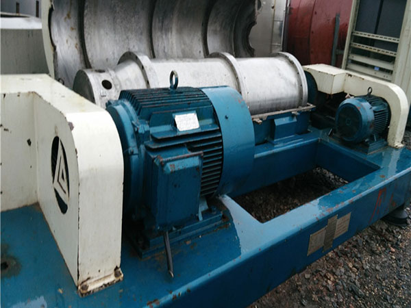 ���ֳ����x�ęC(j��)