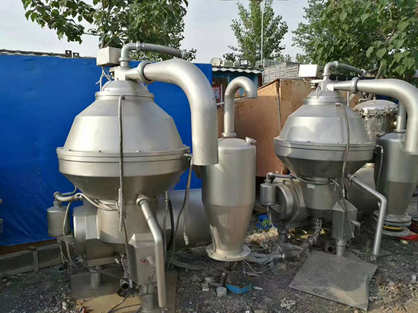 ���ֵ�Ƭ�x�ęC(j��)