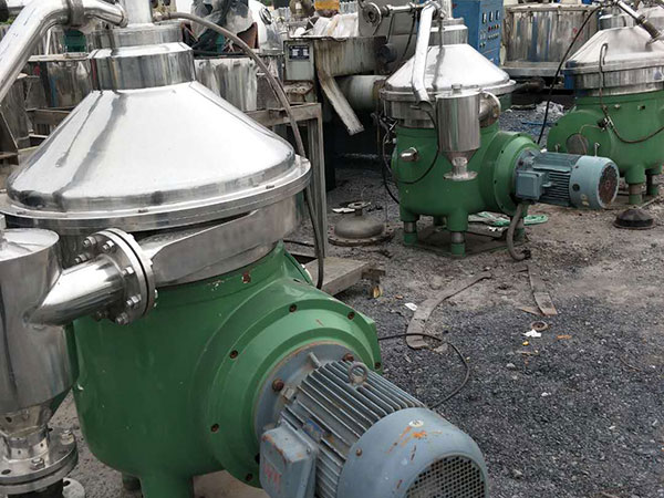 ���ֵ�Ƭ�x�ęC(j��)