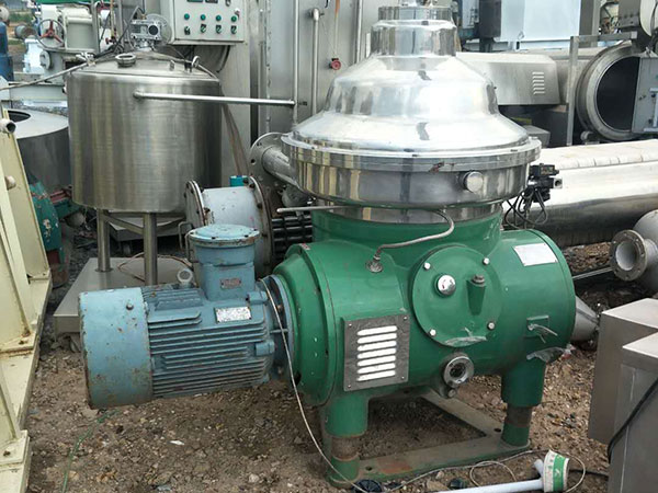 ���ֵ�Ƭ�x�ęC(j��)