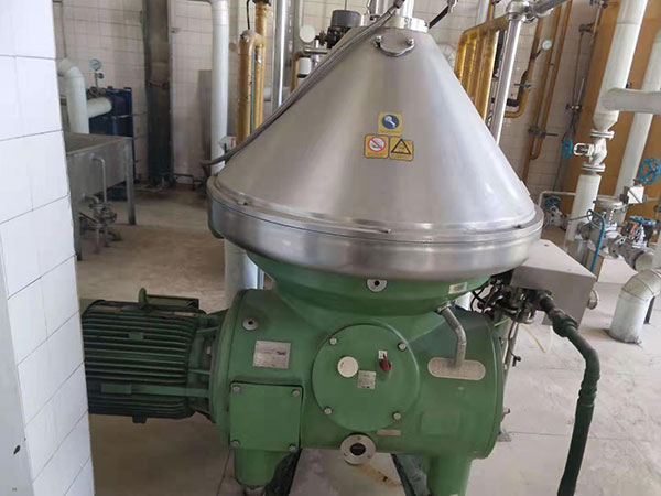 ���ֵ�Ƭ�x�ęC(j��)