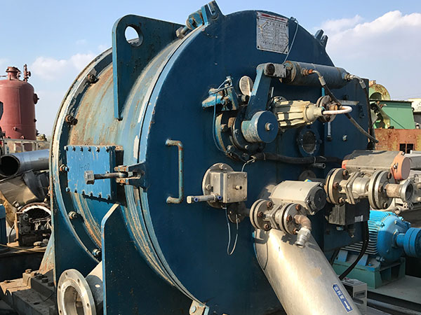 ���ֹε��x�ęC(j��)